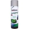 Dupli-Color Touch-Up Paint Quicksilver, PSH89 - 350g