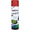Dupli-Color Touch-Up Paint Shanghai Red, PSH88 - 350g