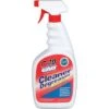 Degreaser Concentrate Oil Eater - 946mL