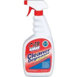 Degreaser Concentrate Oil Eater - 946mL