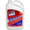 Oil Eater Degreaser Concentrate - 3.78 Litre