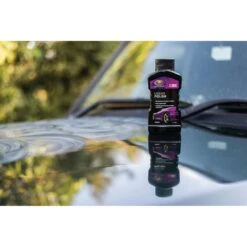 SCA Liquid Polish 500mL -Auto Parts Store SCA 516964 01 hi res