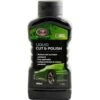 SCA Liquid Cut & Polish 500mL