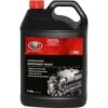 SCA Ready To Use Workshop Degreaser - 5 Litre