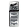 Driven Vent Stick Air Freshener - Black Out, 4 Pack