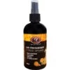 SCA Air Freshener Spray Citrus Splash 250mL