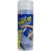 Plasti Dip Aerosol - Clear, 311g