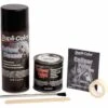 Dupli-Color Caliper Paint Kit - Black