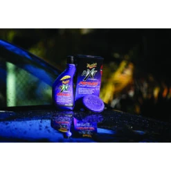 Meguiar's Nxt Generation Polymer Paint Sealant 532mL -Auto Parts Store SCA 537510 01 hi res