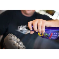 Meguiar's Nxt Generation Polymer Paint Sealant 532mL -Auto Parts Store SCA 537510 02 hi res