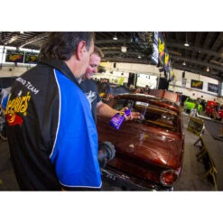 Meguiar's Nxt Generation Polymer Paint Sealant 532mL -Auto Parts Store SCA 537510 03 hi res