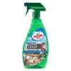 Turtle Wax Odor Eliminator - 680mL