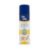 No Vac Deodoriser Air Freshener Vanilla 290g