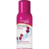 California Scents Spray - Cherry, 99g