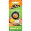 Armor All Vent Air Freshener Melon 2.5mL