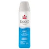 Bissell Oxy Boost Carpet Cleaning Formula Enhancer - 473mL