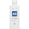 Autoglym Intensive Tar Remover 325mL