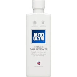Autoglym Intensive Tar Remover 325mL