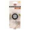 SCA Vent Air Freshener - Vanilla, 2.5mL