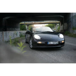 Turtle Wax Color Magic Polish Black 500mL -Auto Parts Store SCA 545077 02 hi res