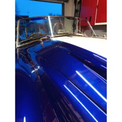 Turtle Wax Color Magic Polish Blue 500mL -Auto Parts Store SCA 545078 04 hi res