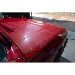 Turtle Wax Color Magic Polish Red 500mL -Auto Parts Store SCA 545079 03 hi res