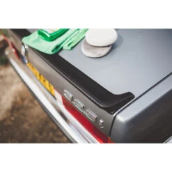 Turtle Wax Color Magic Polish Silver 500mL -Auto Parts Store SCA 545080 02 hi res