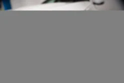 Turtle Wax Color Magic Polish White 500mL -Auto Parts Store SCA 545091 01 hi res