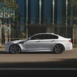 Turtle Wax Color Magic Polish White 500mL -Auto Parts Store SCA 545091 02 hi res