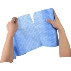 SCA Multi-purpose Wipes - 80 Wipes -Auto Parts Store SCA 554758 01 hi res