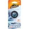 Armor All Vent Air Freshener Arctic Cool 2.5mL