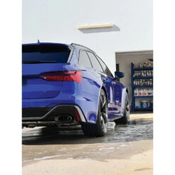 Bowden's Own After Glow Drying Aid 500mL -Auto Parts Store SCA 559553 01 hi res