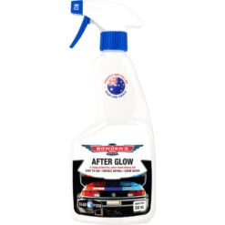 Bowden's Own After Glow Drying Aid 500mL