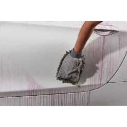 Autoglym Magma 500mL -Auto Parts Store SCA 560095 01 hi res