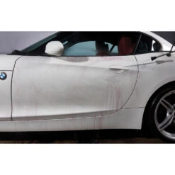 Autoglym Magma 500mL -Auto Parts Store SCA 560095 02 hi res