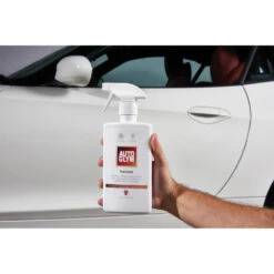 Autoglym Magma 500mL -Auto Parts Store SCA 560095 03 hi res