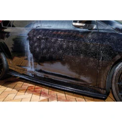 Autoglym Magma 500mL -Auto Parts Store SCA 560095 05 hi res