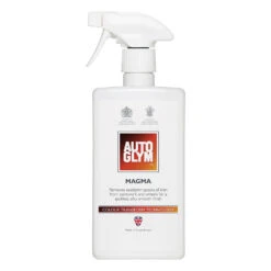 Autoglym Magma 500mL