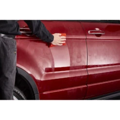 Autoglym Ultra High Definition Wax Kit -Auto Parts Store SCA 560097 02 hi res