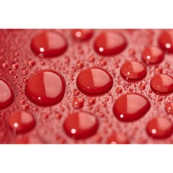 Autoglym Ultra High Definition Wax Kit -Auto Parts Store SCA 560097 03 hi res