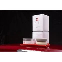 Autoglym Ultra High Definition Wax Kit -Auto Parts Store SCA 560097 04 hi res