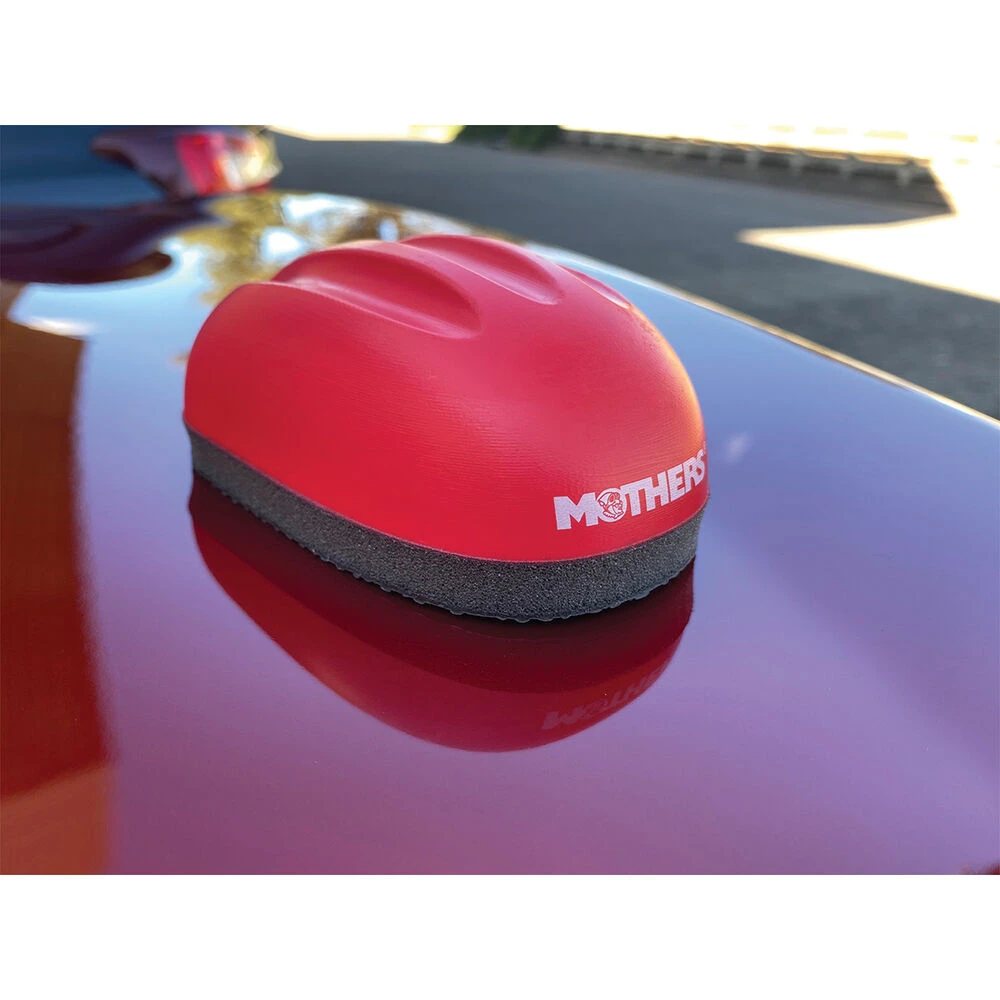 Mothers Speed Clay 2.0 2 Mothers Speed Clay 2.0 - Image 2