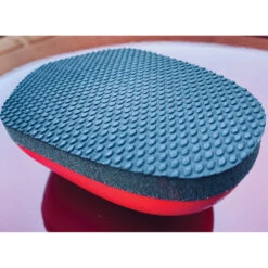 Mothers Speed Clay 2.0 7 Mothers Speed Clay 2.0 -Auto Parts Store SCA 562715 01 hi res