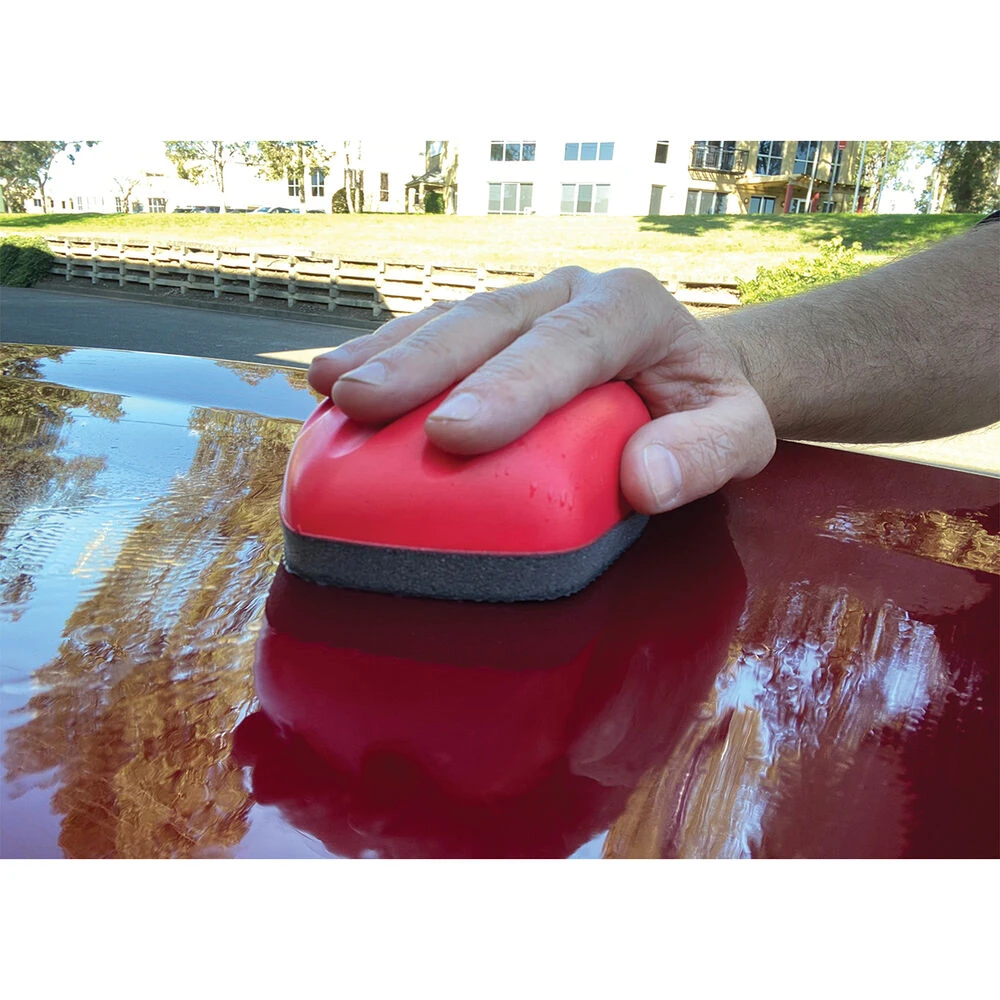 Mothers Speed Clay 2.0 4 Mothers Speed Clay 2.0 - Image 4