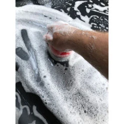 Mothers Speed Clay 2.0 9 Mothers Speed Clay 2.0 -Auto Parts Store SCA 562715 03 hi res