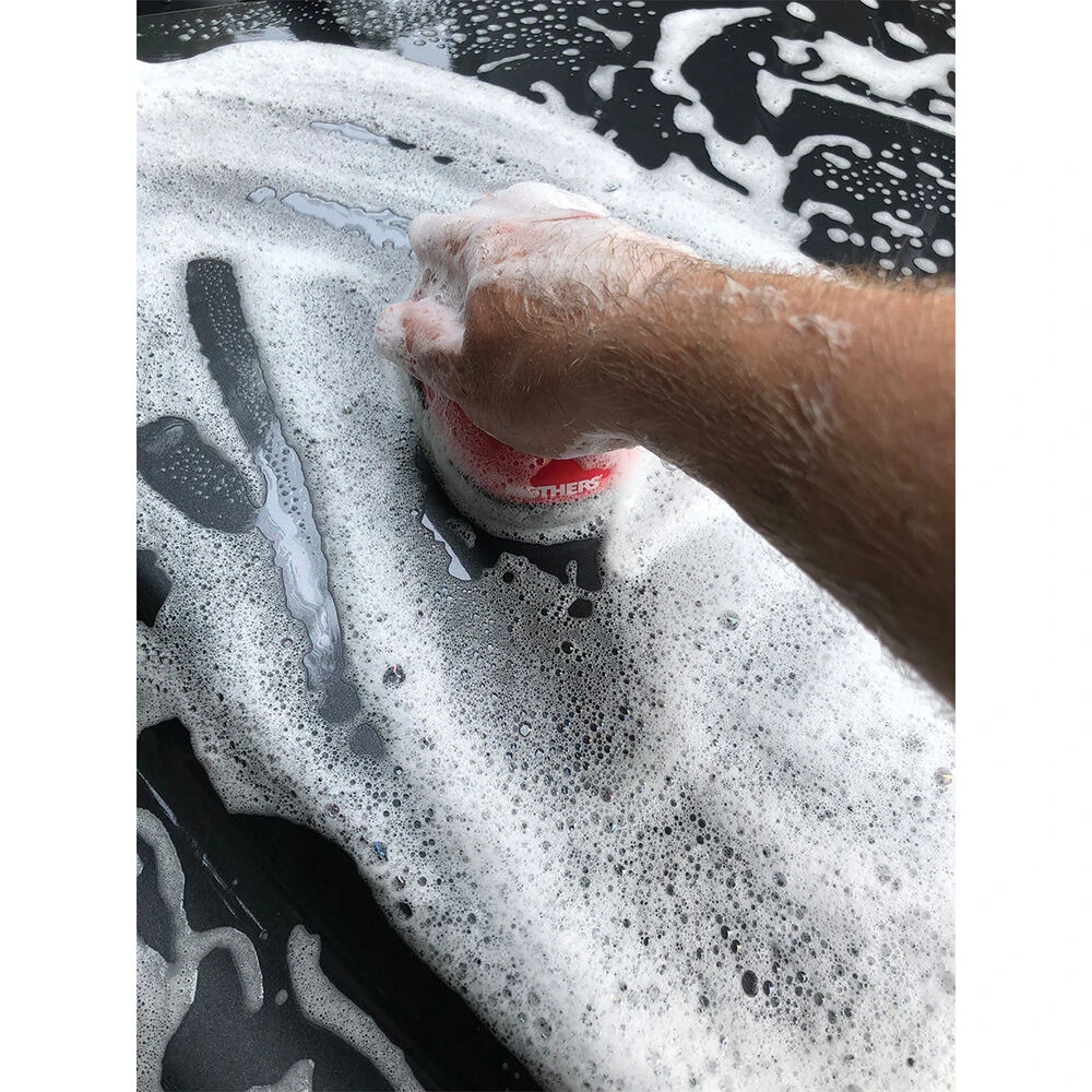 Mothers Speed Clay 2.0 5 Mothers Speed Clay 2.0 - Image 5