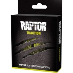 Raptor Anti-Slip Additive - 200g