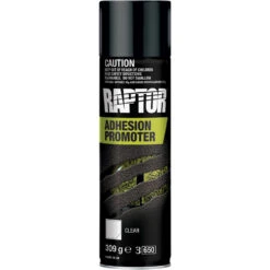 Raptor Adhesion Promoter - 309g