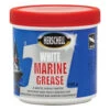 Herschell Marine Grease Tub - 500g