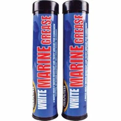 Herschell Marine Grease Cartridge Twin Pack - 85g -Auto Parts Store SCA 567313 01 hi res